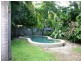 8 SEABROOK AVE, Port Douglas QLD 4877