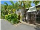 3/11 MORNING CLOSE, Port Douglas QLD 4877
