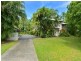 3/11 MORNING CLOSE, Port Douglas QLD 4877