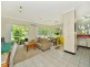 3/11 MORNING CLOSE, Port Douglas QLD 4877