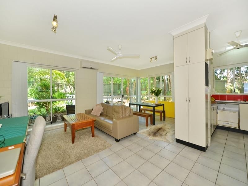 3/11 MORNING CLOSE, Port Douglas QLD 4877