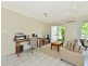 3/11 MORNING CLOSE, Port Douglas QLD 4877