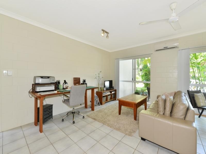 3/11 MORNING CLOSE, Port Douglas QLD 4877
