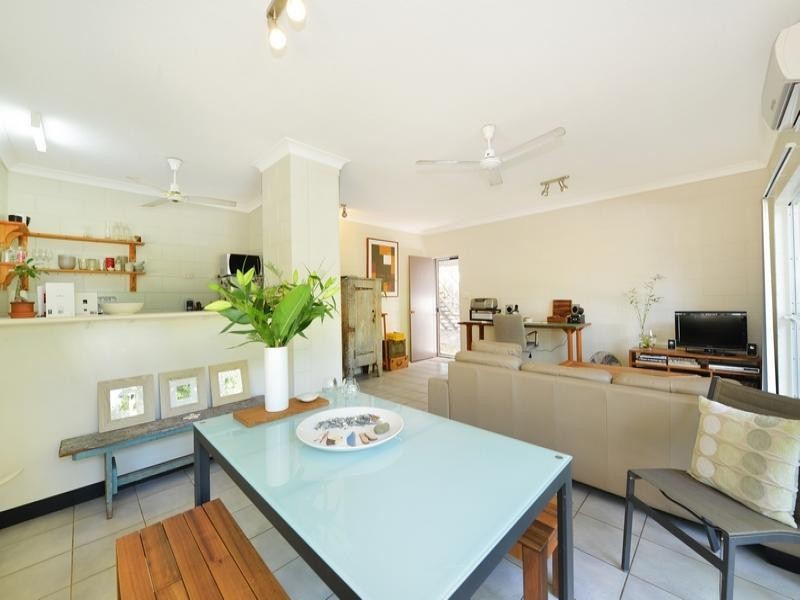 3/11 MORNING CLOSE, Port Douglas QLD 4877