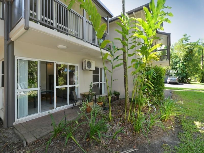 3/11 MORNING CLOSE, Port Douglas QLD 4877
