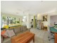 3/11 MORNING CLOSE, Port Douglas QLD 4877