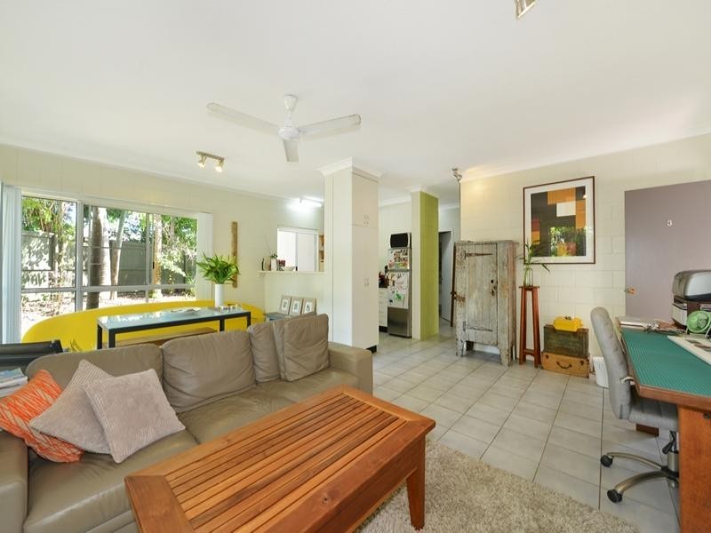 3/11 MORNING CLOSE, Port Douglas QLD 4877