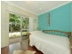 3/11 MORNING CLOSE, Port Douglas QLD 4877