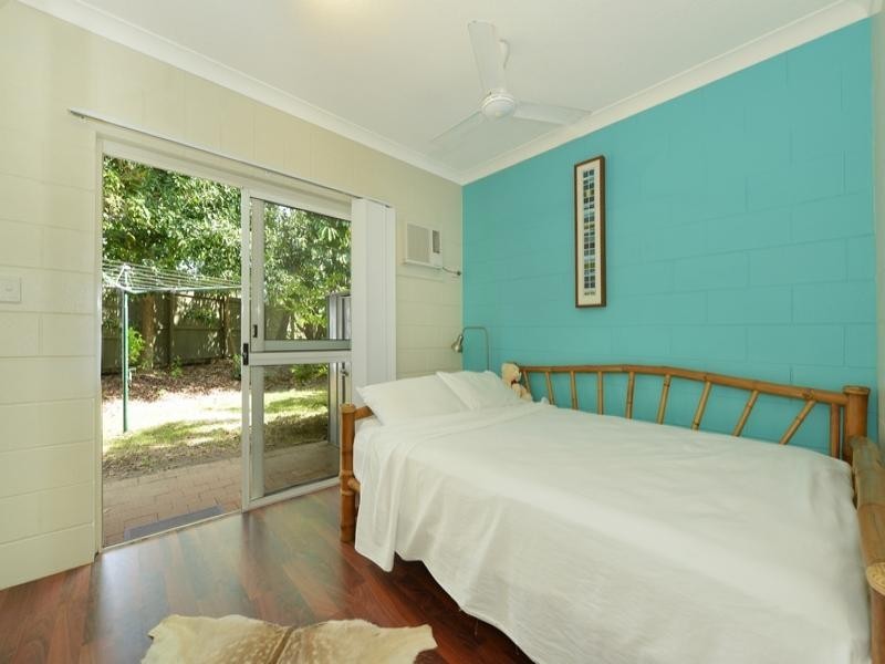 3/11 MORNING CLOSE, Port Douglas QLD 4877