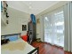 3/11 MORNING CLOSE, Port Douglas QLD 4877