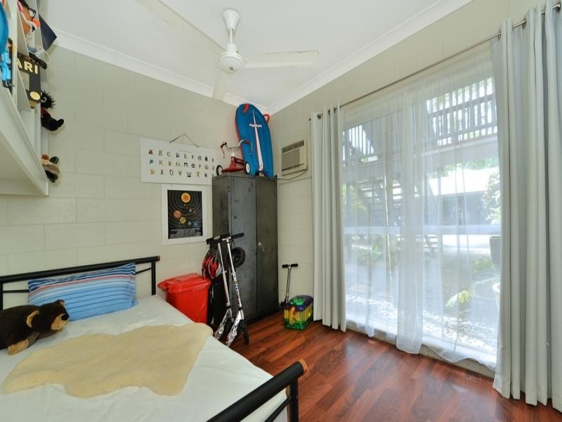 3/11 MORNING CLOSE, Port Douglas QLD 4877