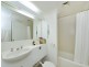 3/11 MORNING CLOSE, Port Douglas QLD 4877