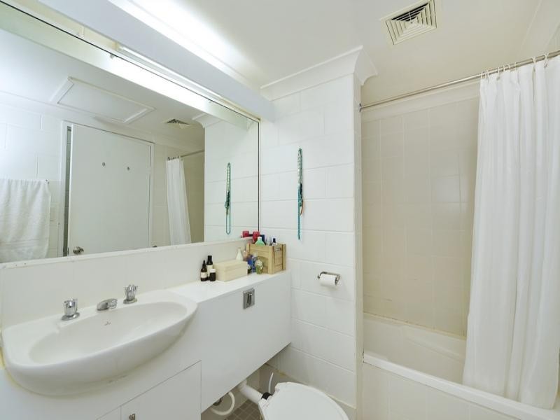 3/11 MORNING CLOSE, Port Douglas QLD 4877