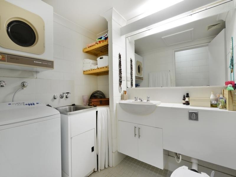 3/11 MORNING CLOSE, Port Douglas QLD 4877