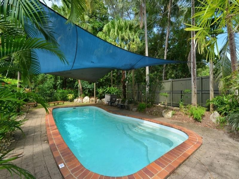 3/11 MORNING CLOSE, Port Douglas QLD 4877