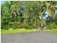 3/11 MORNING CLOSE, Port Douglas QLD 4877