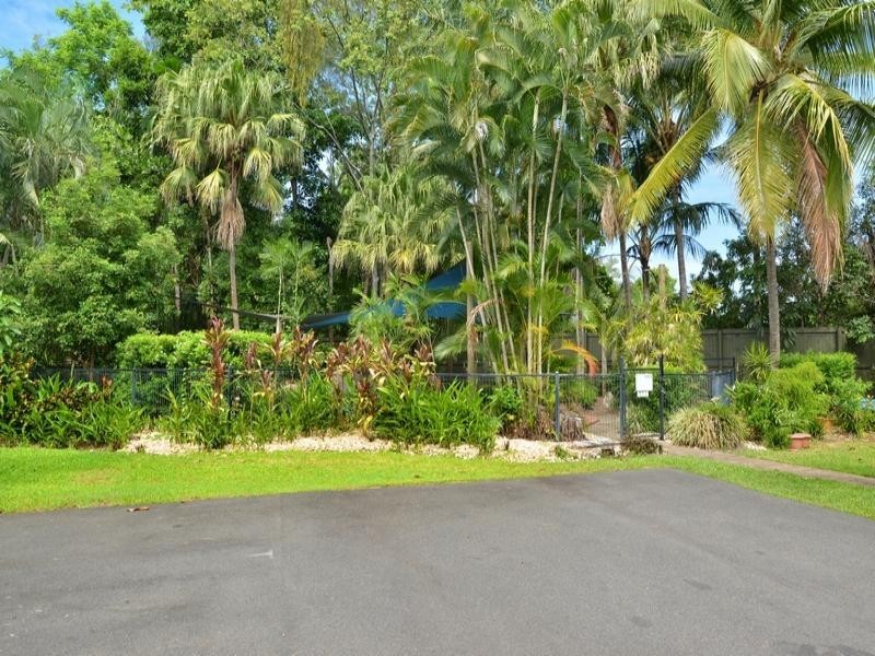 3/11 MORNING CLOSE, Port Douglas QLD 4877