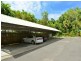 3/11 MORNING CLOSE, Port Douglas QLD 4877