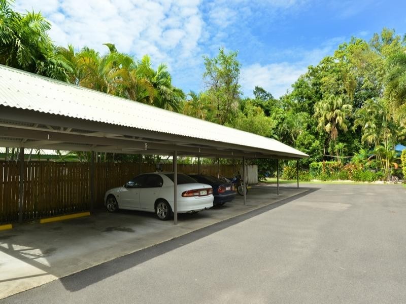 3/11 MORNING CLOSE, Port Douglas QLD 4877