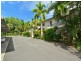 3/11 MORNING CLOSE, Port Douglas QLD 4877