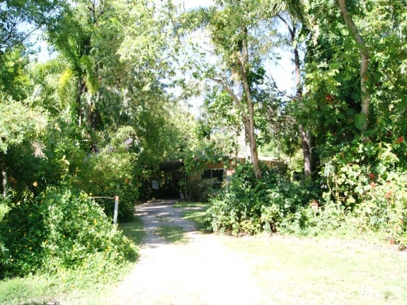 350 PORT DOUGLAS RD, Port Douglas QLD 4877