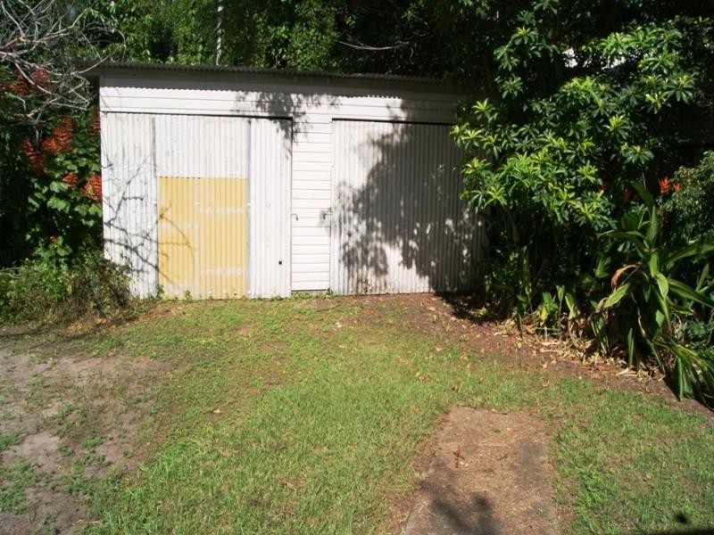 350 PORT DOUGLAS RD, Port Douglas QLD 4877