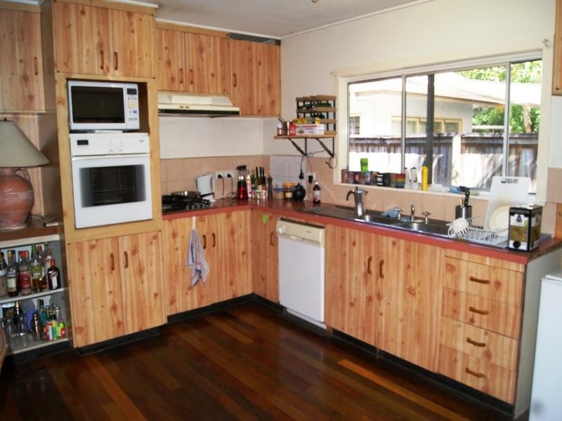 350 PORT DOUGLAS RD, Port Douglas QLD 4877