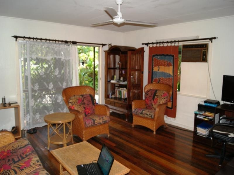 350 PORT DOUGLAS RD, Port Douglas QLD 4877