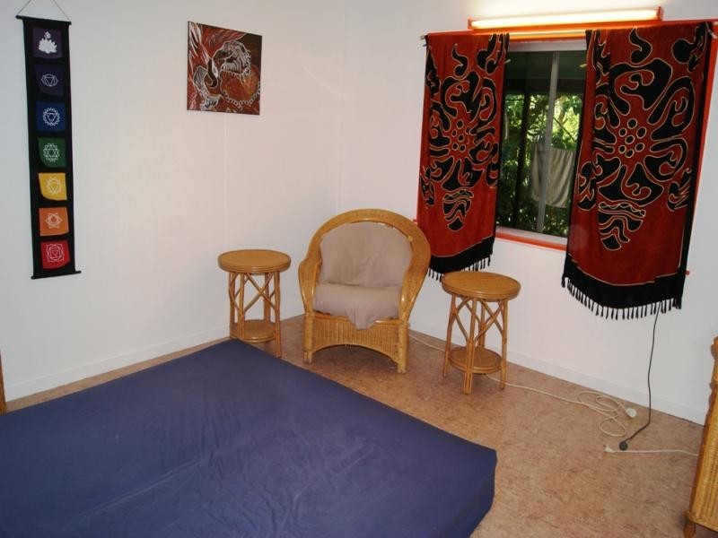 350 PORT DOUGLAS RD, Port Douglas QLD 4877