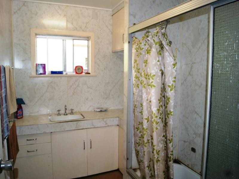 350 PORT DOUGLAS RD, Port Douglas QLD 4877