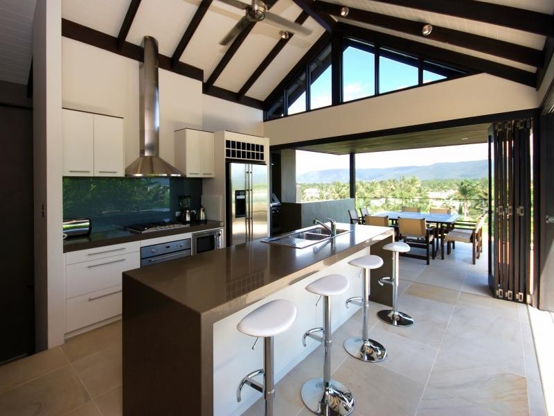 1/67 Murphy St, Port Douglas QLD 4877