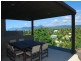 1/67 Murphy St, Port Douglas QLD 4877