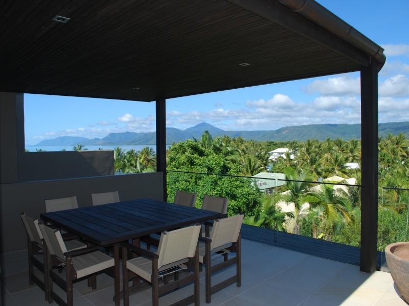 1/67 Murphy St, Port Douglas QLD 4877