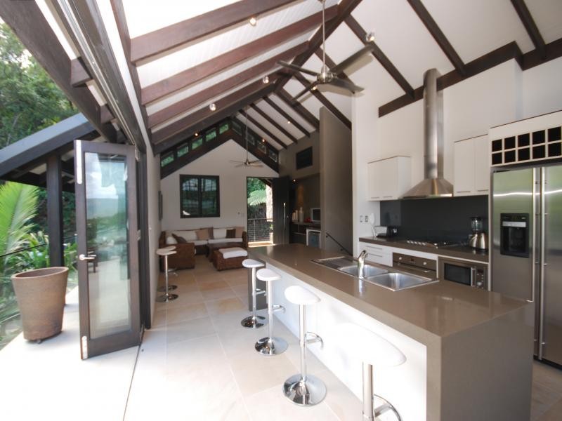 1/67 Murphy St, Port Douglas QLD 4877