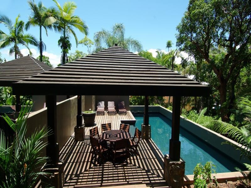 1/67 Murphy St, Port Douglas QLD 4877