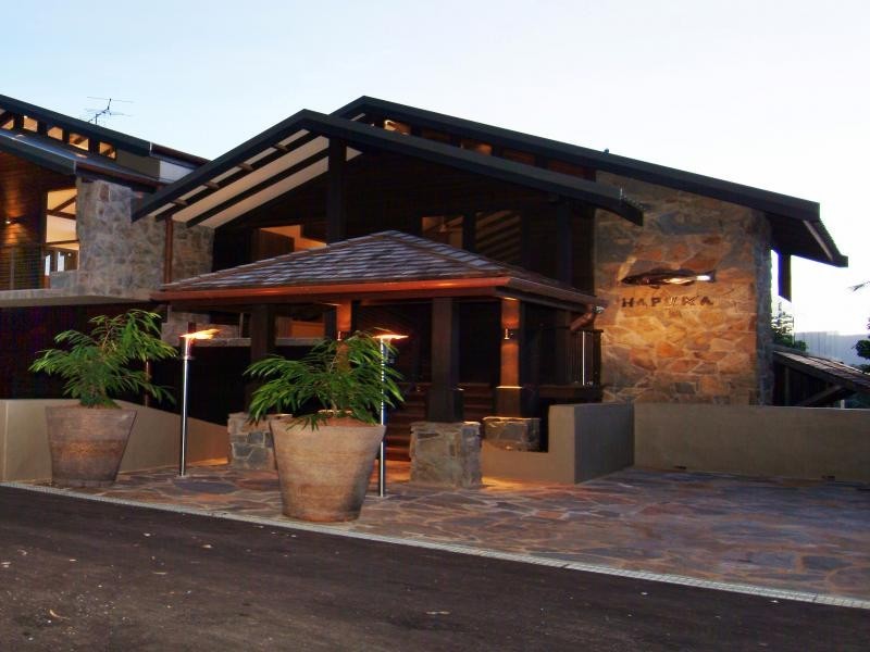 1/67 Murphy St, Port Douglas QLD 4877