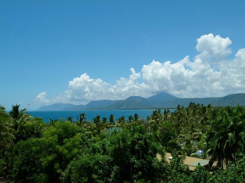 1/67 Murphy St, Port Douglas QLD 4877