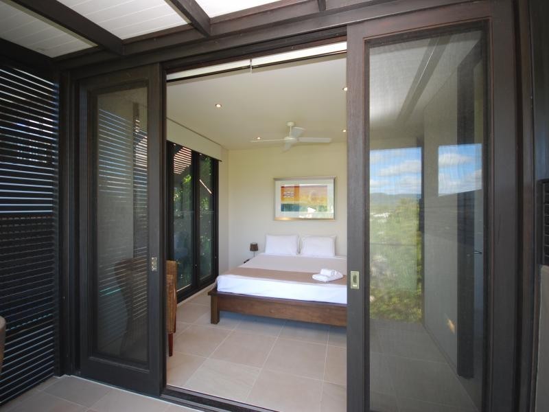 1/67 Murphy St, Port Douglas QLD 4877