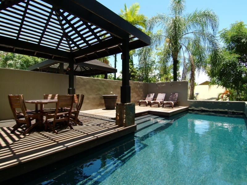 1/67 Murphy St, Port Douglas QLD 4877