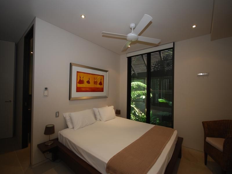 1/67 Murphy St, Port Douglas QLD 4877