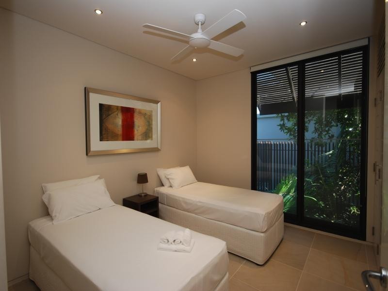 1/67 Murphy St, Port Douglas QLD 4877