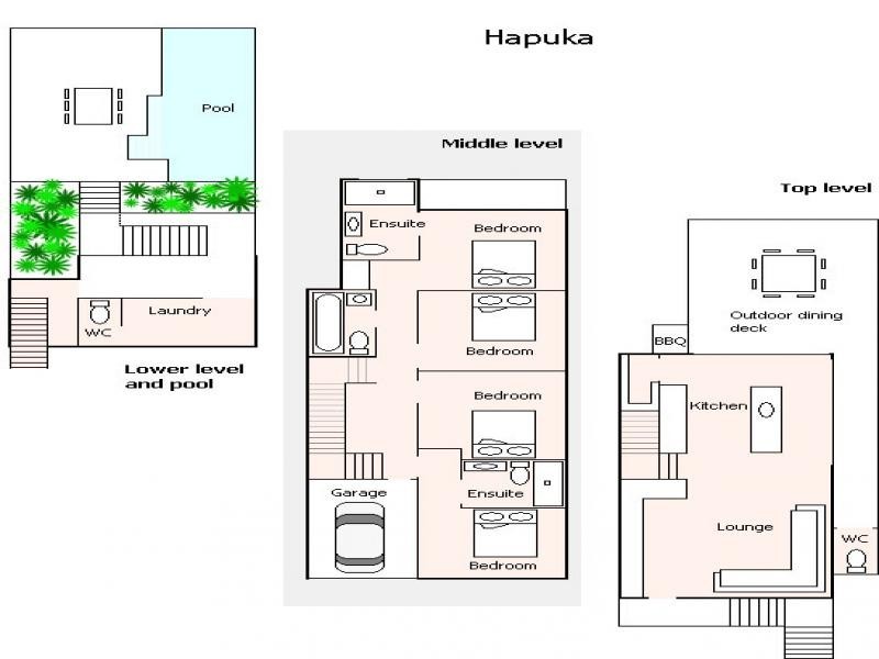 1/67 Murphy St, Port Douglas QLD 4877