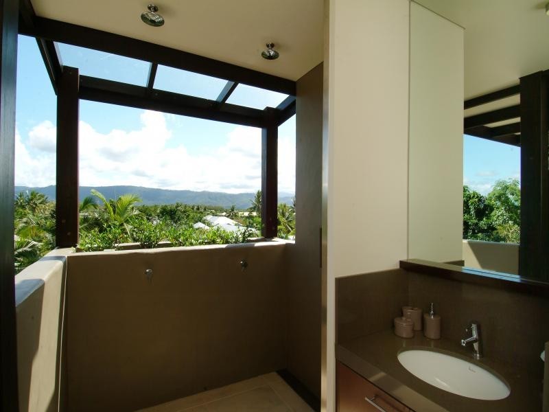 1/67 Murphy St, Port Douglas QLD 4877