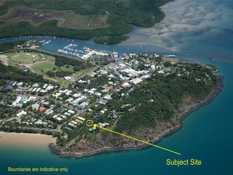 1/67 Murphy St, Port Douglas QLD 4877