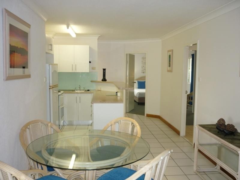 16/11-14 Garrick Street, Garrick House, Port Douglas QLD 4877