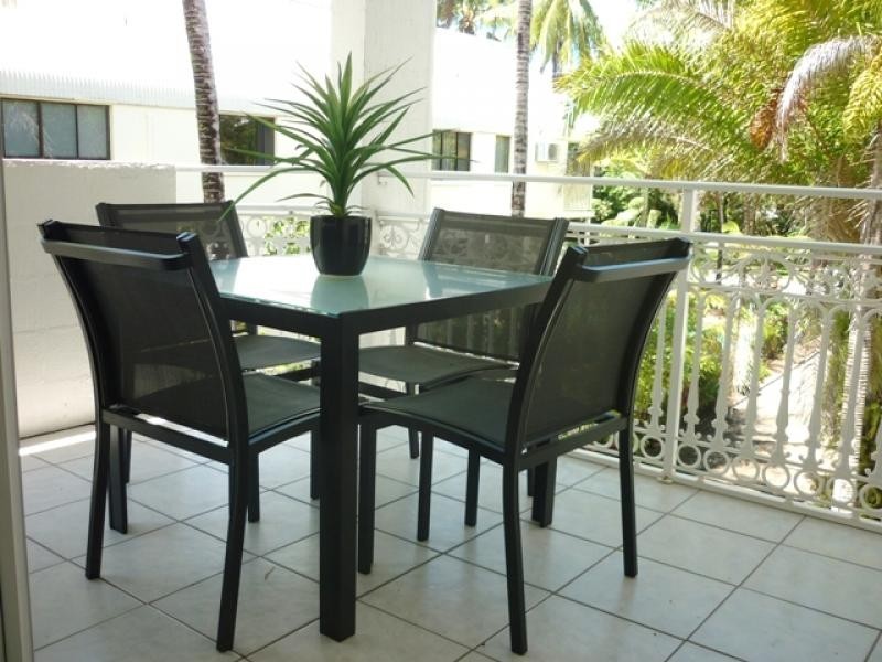 16/11-14 Garrick Street, Garrick House, Port Douglas QLD 4877