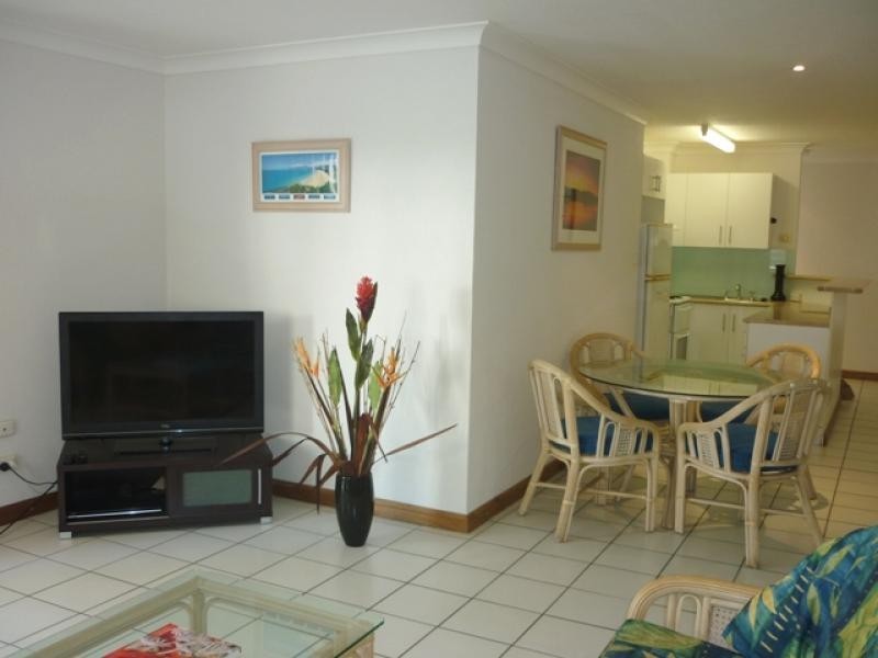 16/11-14 Garrick Street, Garrick House, Port Douglas QLD 4877