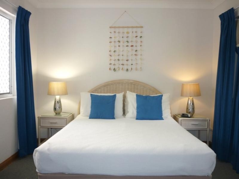 16/11-14 Garrick Street, Garrick House, Port Douglas QLD 4877
