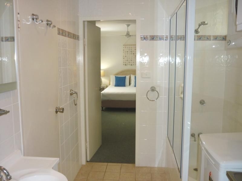 16/11-14 Garrick Street, Garrick House, Port Douglas QLD 4877