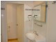 16/11-14 Garrick Street, Garrick House, Port Douglas QLD 4877